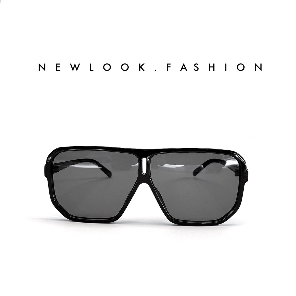 KÍNH NAM HÀN QUỐC TRÒNG VUÔNG TO | BigBuy360 - bigbuy360.vn