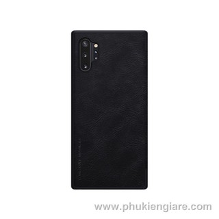 BAO DA QIN NILLKIN CHO SAMSUNG NOTE 10 PRO / NOTE 10 PLUS