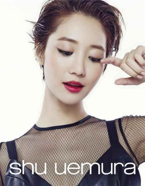 Son Shu các màu 570,585,187,369,379,160,165 nội địa