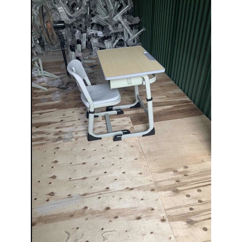 bàn học thông minh chống gù , chống cận | BigBuy360 - bigbuy360.vn