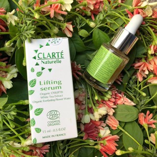 SERUM DƯỠNG DA - CHỐNG LÃO HÓA