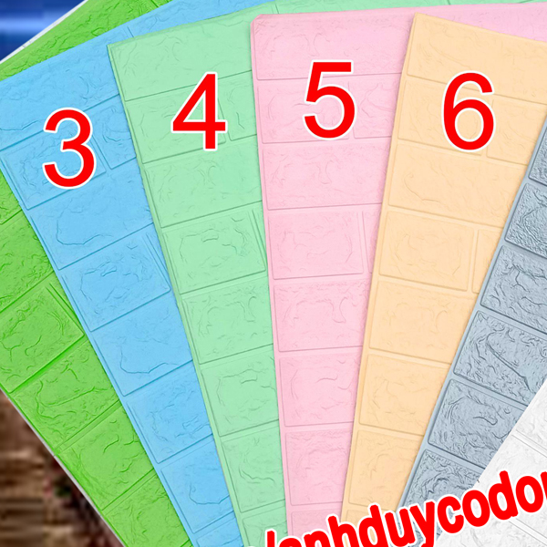 QC Bảo Linh, Cửa hàng trực tuyến | BigBuy360 - bigbuy360.vn