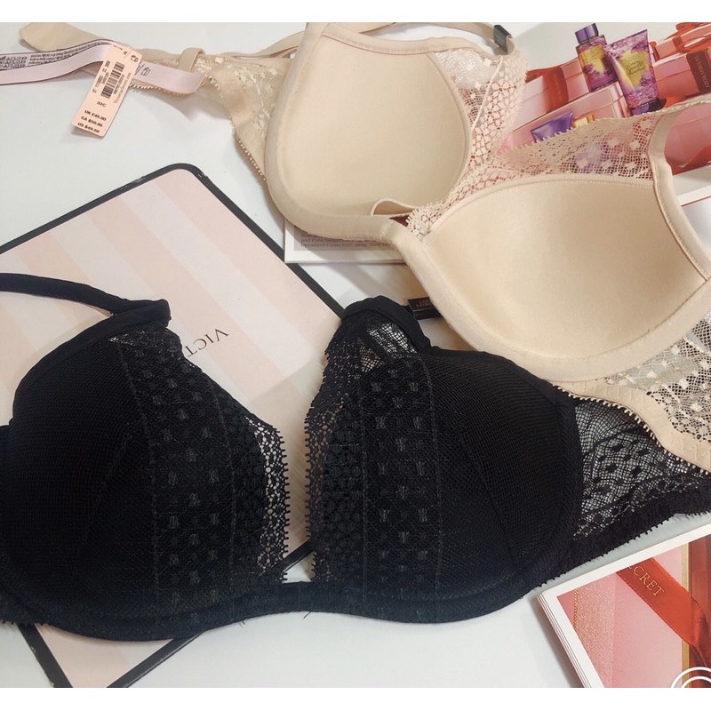 Set áo quần Vic - màu champagne | BigBuy360 - bigbuy360.vn