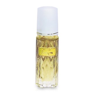 Nước hoa Sài Gòn Eau De Parfum 46ml