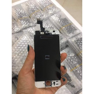 Màn hình iPhone 5SE zin