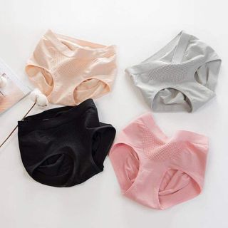 Quần lót nâng mông kháng khuẩn