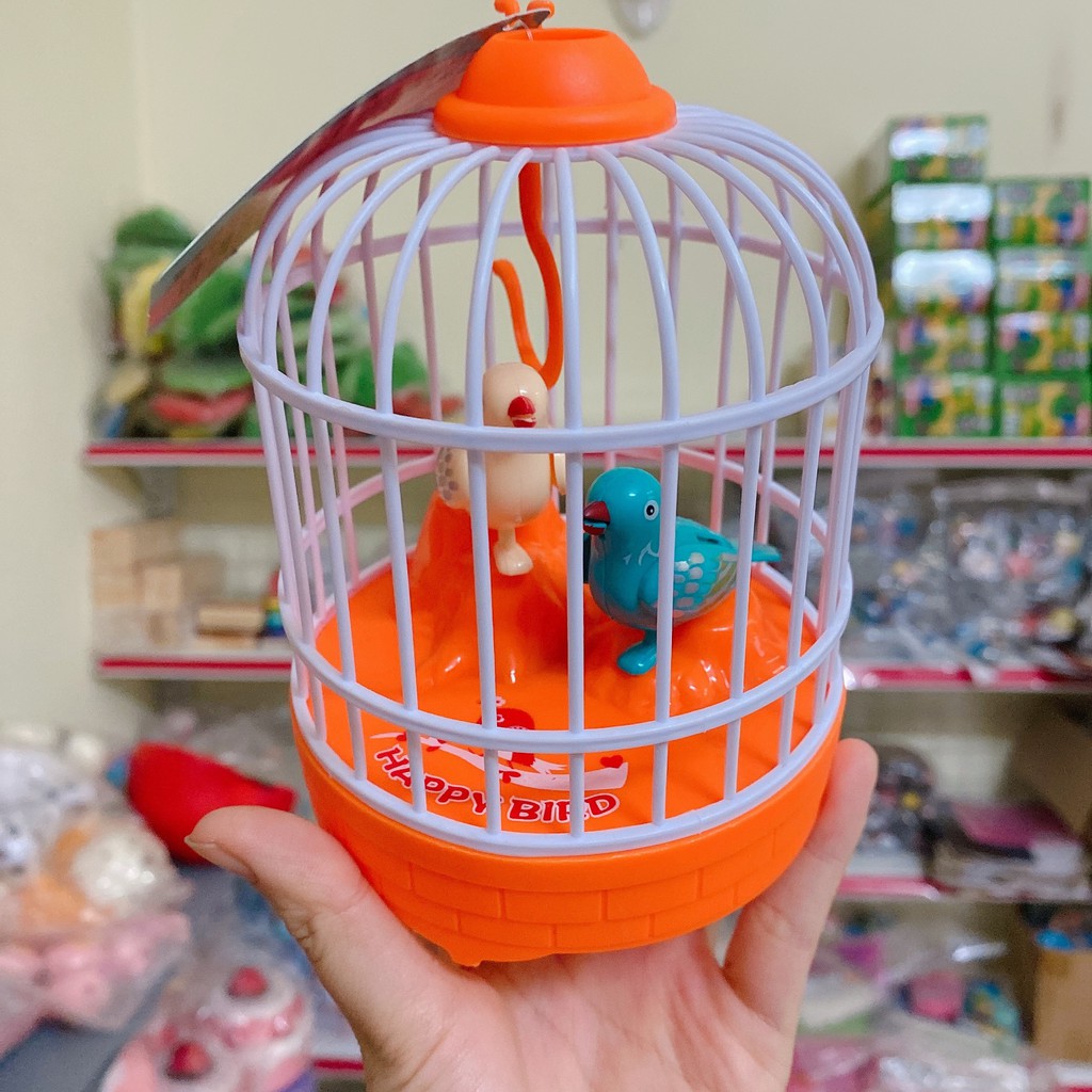 Đồ Chơi Cho Bé 🔥FREE SHIP🔥 Đồ chơi chú chó thông minh có đèn và nhạc cảm ứng