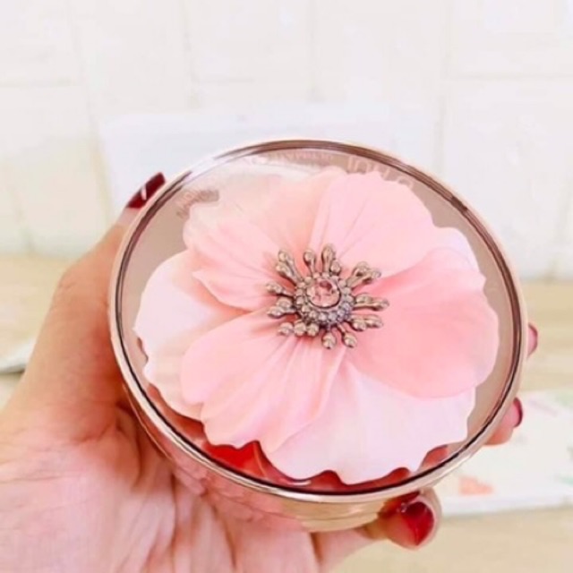 SET PHẤN NƯỚC OHUI HOA HỒNG phiên bản limited ! MỚI NHẤT! | BigBuy360 - bigbuy360.vn