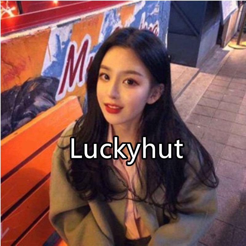 luckyhut.vn