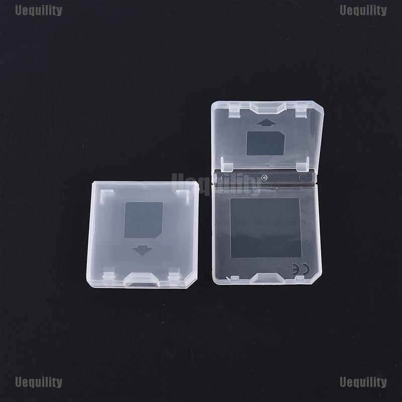 Hộp Đựng Thẻ Game Cho Nds Lite | BigBuy360 - bigbuy360.vn