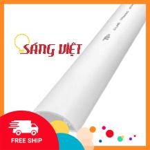 Nẹp bán nguyệt ( Nẹp sàn) Tiến Phát đủ kích thước có sẵn keo dán