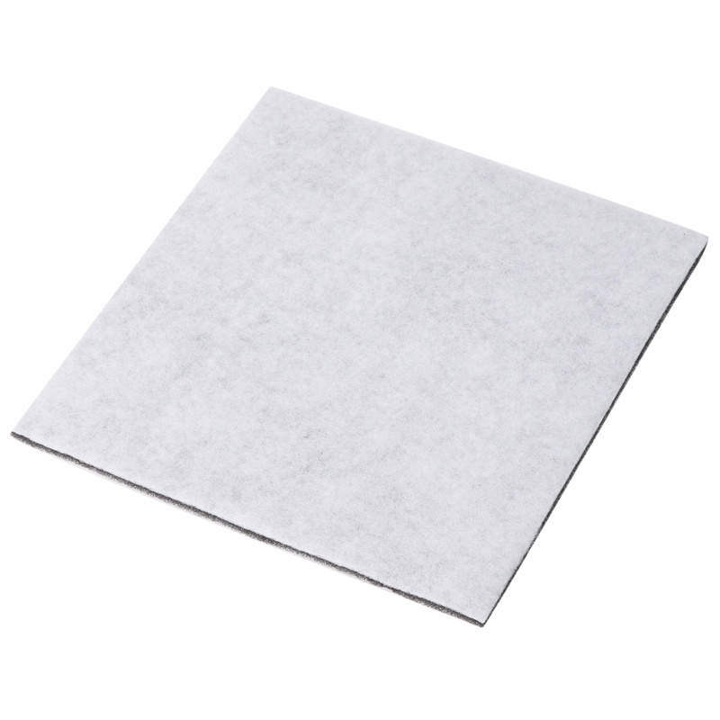1 tấm lọc Hepa bằng cotton thay thế cho máy hút bụi Philips Electrolux