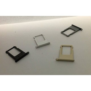 Khay sim iphone 5/5s zin bóc máy