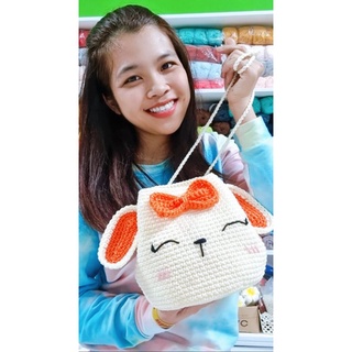 Sợi Dệt Bọc Lưới - 3mm