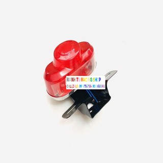 đèn hậu xe 67 có pas sắt