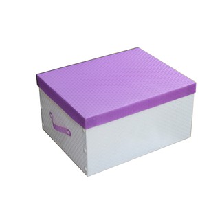 Hộp đựng hồ sơ