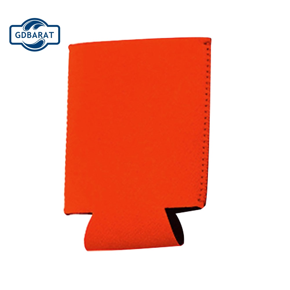 Giá Đỡ Cốc / Lon Nước Cách Nhiệt Kích Thước 10x13cm