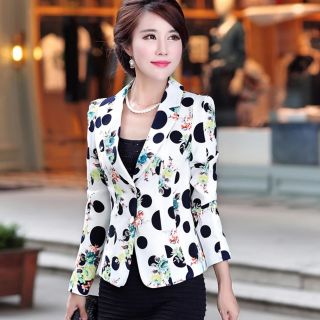 Freeship 99k TQ_Áo vest nữ