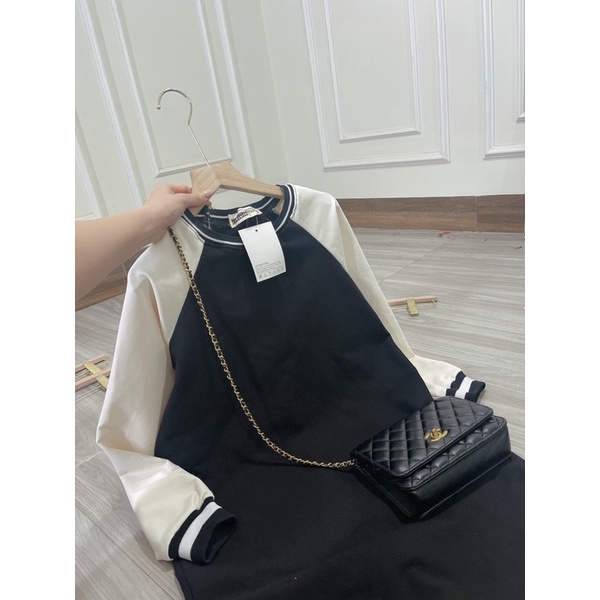 vây nỉ tay bo | BigBuy360 - bigbuy360.vn