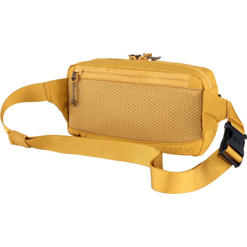 Túi đeo chéo Fjallaraven High Coast Hip Pack f23223
