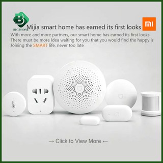 Ổ cắm thông minh Xiaomi