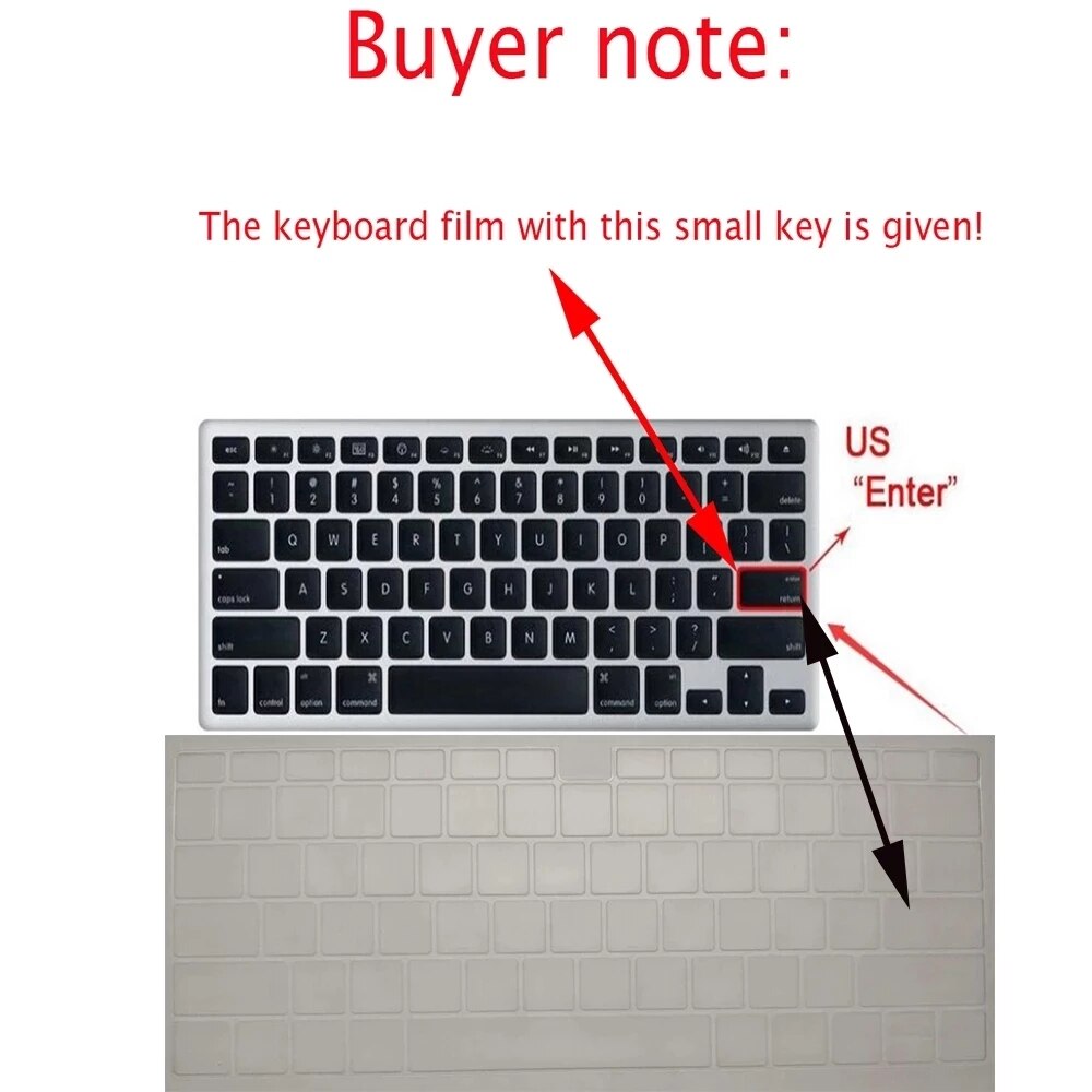 Túi Đựng Laptop 2020 Cho Huawei New Magicbook Pro 16.1 Inch New Magicbook Pro 16 Hty-W19R Hryl-Wfq9-----*-& | BigBuy360 - bigbuy360.vn