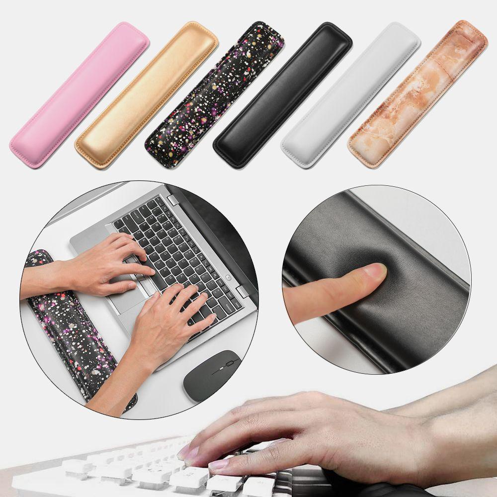 Đệm Lót Chuột Chuyên Dụng Chất Lượng