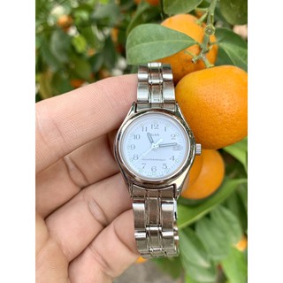 ĐỒNG HỒ CŨ - ĐỒNG HỒ NỮ⌚️ALBA 🇯🇵