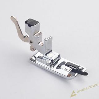 Chân vịt máy may gia đình