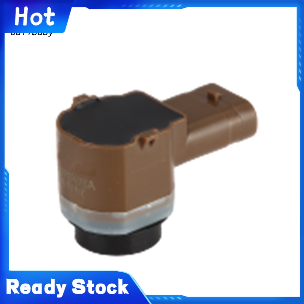 Cảm biến đỗ xe tự động 420919275A cho Audi A6 A7 Q3
