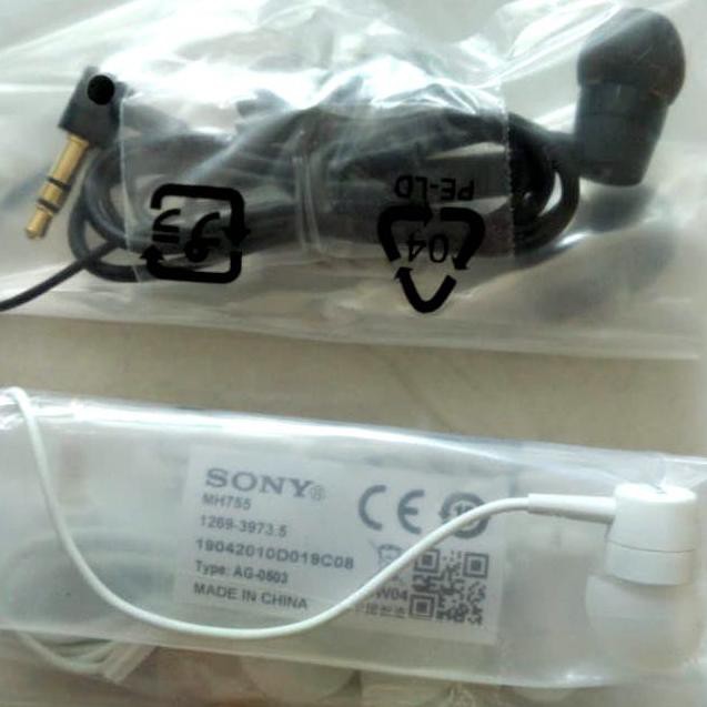 SONY Tai Nghe Bluetooth 89k Mw600 Sbh20 Sbh50 52 54