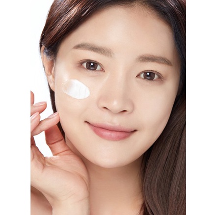 Kem Dưỡng Ẩm Dr.Different 131 Moisturizer for aging 100ml