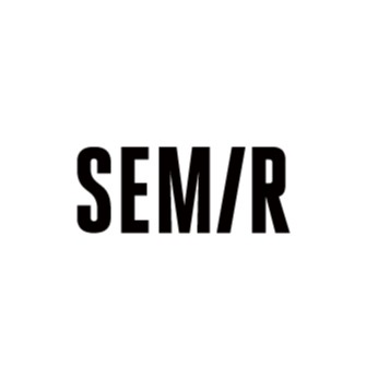 Semir Official Store