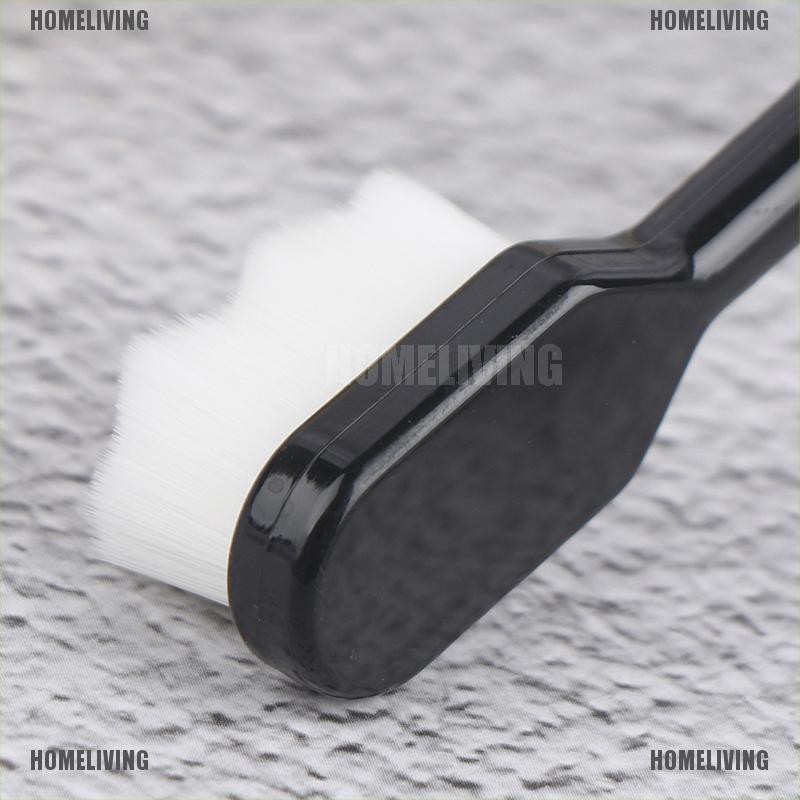 Bàn Chải Đánh Răng Siêu Mềm Cho Bé