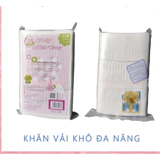 Giấy đa năng staydry (300g)