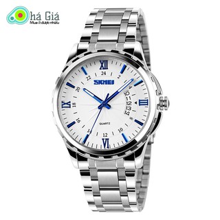 Đồng Hồ Nam SKMEI 9069 Tâm Sao