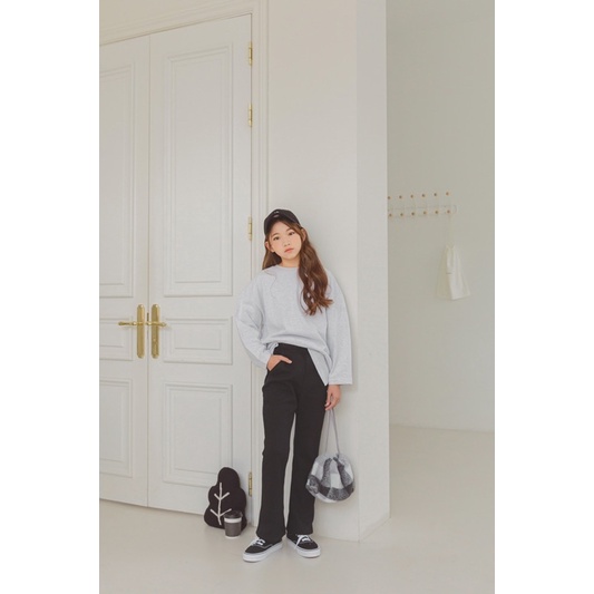 Áo da cá xuất Hàn dư xịn vnxk