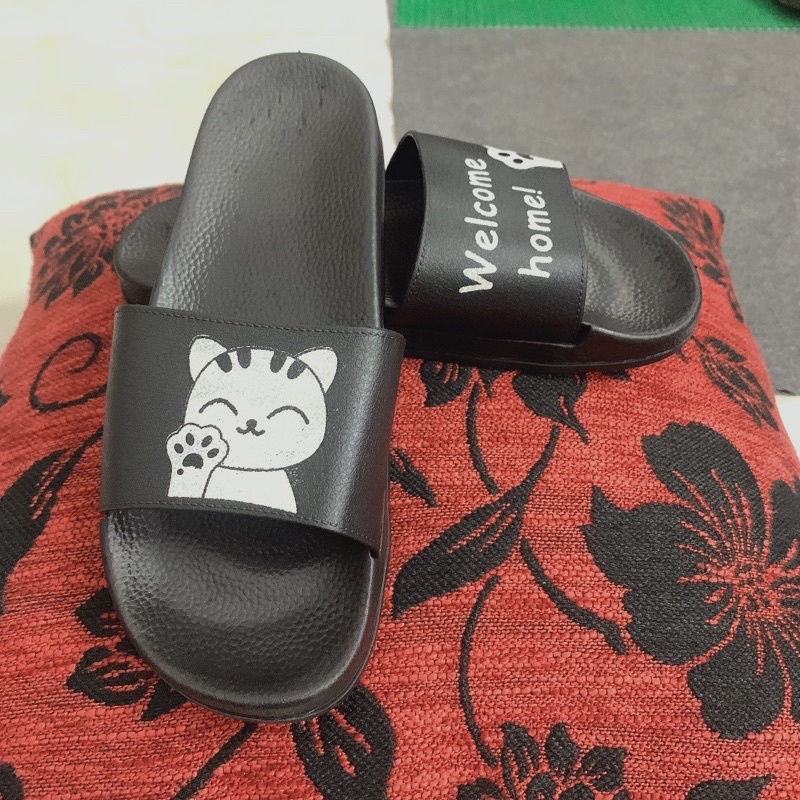 slide