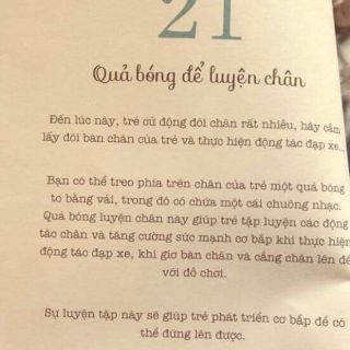 Combo bướm, Mây Sao