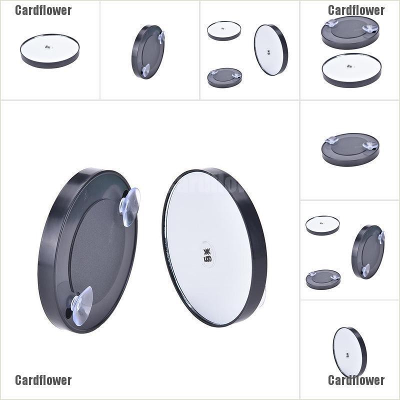 Miếng Dán Kính Lúp 15x Has 3 5 Chuyên Dụng Cho Xe Hơi