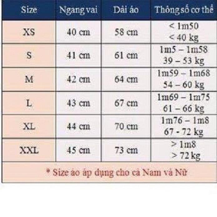 [Đủ Size] Áo Liên Quân Mobile Cotton Màu Trắng - Alice chiêm tinh