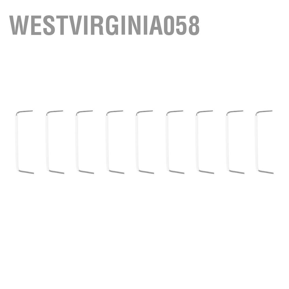 Hot Deals140 Pcs Breadboard Jumper Wire Kit 14 Lengths Assorted Wires with Storage BoxSpot ExpressWestvirginia058