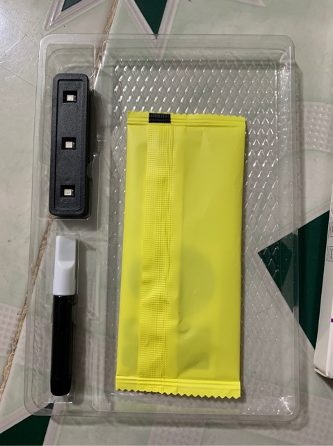 Dán kính cường lực UV cho Samsung Note 20/ Note 20 Ultra Full màn hình trong suốt