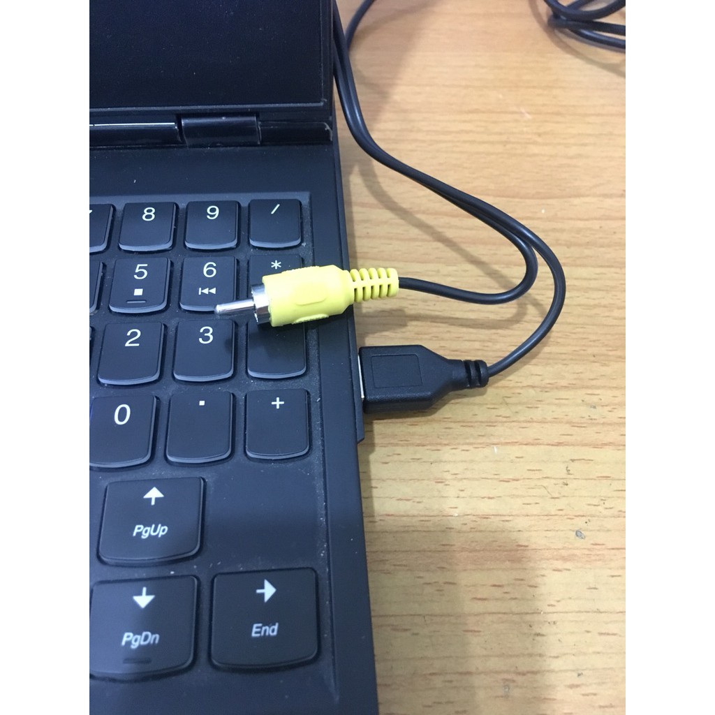 Webcam HD 12M có thể xoay cho máy tính cho Skype , Zoom - Hỗ trợ dạy và học trực tuyến . TẶNG KÈM MIC | BigBuy360 - bigbuy360.vn