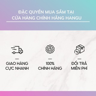 Combo 3 Cây Chà Gót Chân Cán Nhựa Loại Bỏ Da Chết, Dụng Cụ Chà Gót Giúp Da Mịn Màng Không Nứt Nẻ