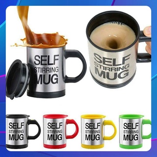 HÀNG MỚI ( CỐC KHUẤY  TƯ ĐỘNG- CỐC PHA CAFE TIỆN LỢI)