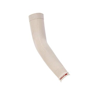Ống tay che nắng MIPAN aquax