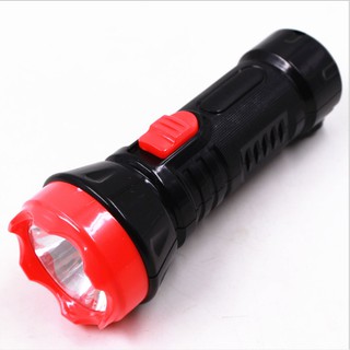 Đèn Pin Sạc Mini Siêu Sáng