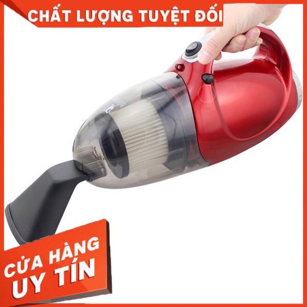 MÁY HÚT BỤI 2 CHIỀU CẦM TAY VACUUM CLEANER