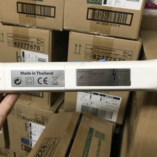 Vợt bắt muỗi Yage YG-5615